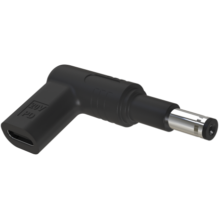 C13 embout 20V type C...