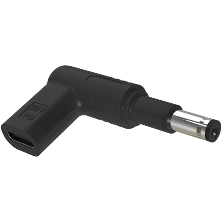 C13 embout 20V type C...