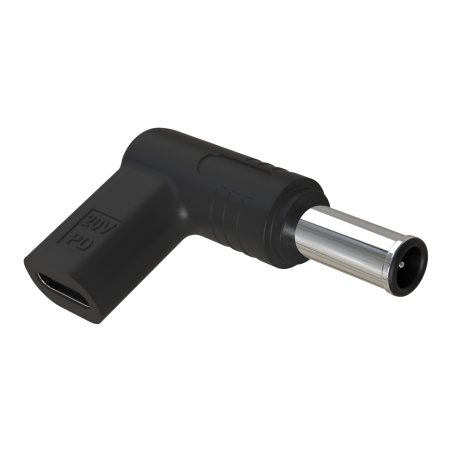 C14 embout 20V type C...