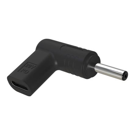 C15 embout 20V type C...