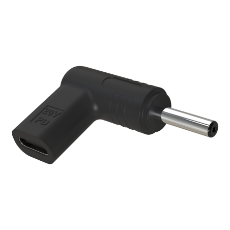 C15 embout 20V type C...