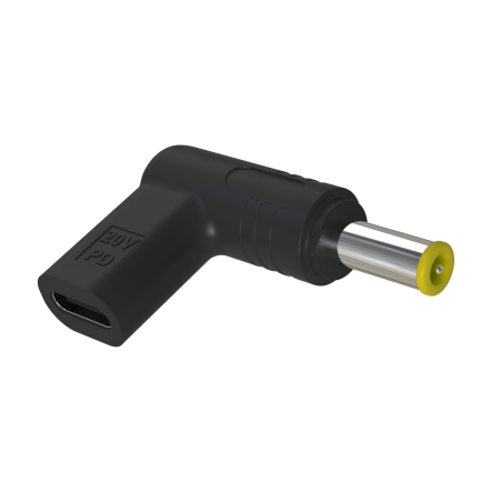 C16 embout 20V type C...