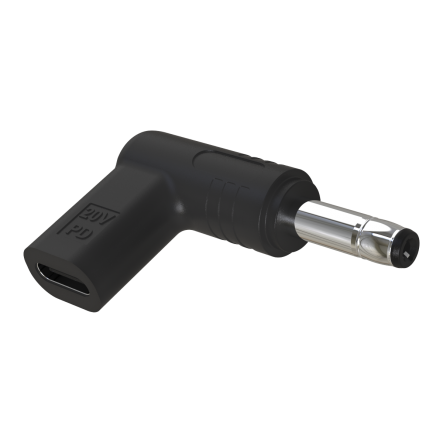 C17 embout 20V type C...