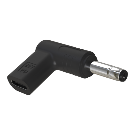 C17 embout 20V type C...