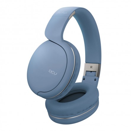 Casque Bluetooth pliable...