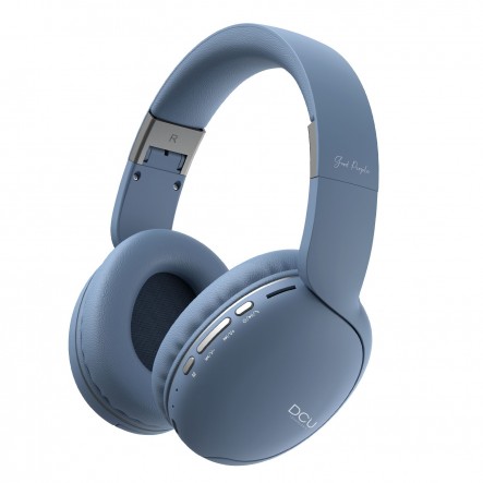 Casque Bluetooth pliable...