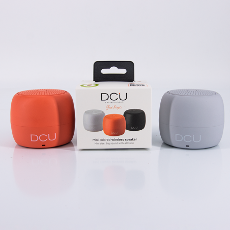 Mini haut-parleur Bluetooth...