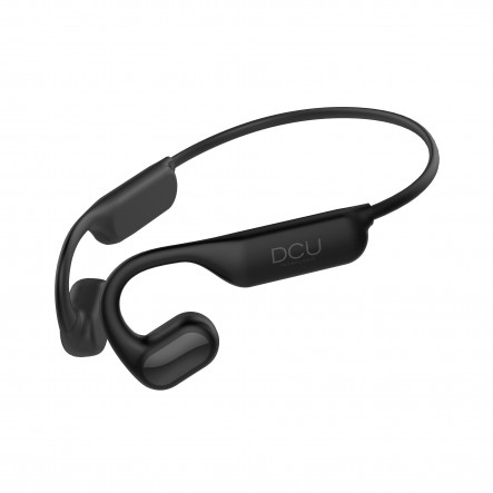 Auriculares Open-Ear...