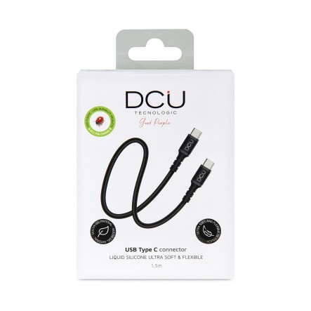 USB Type C 2.0 to USB Type...