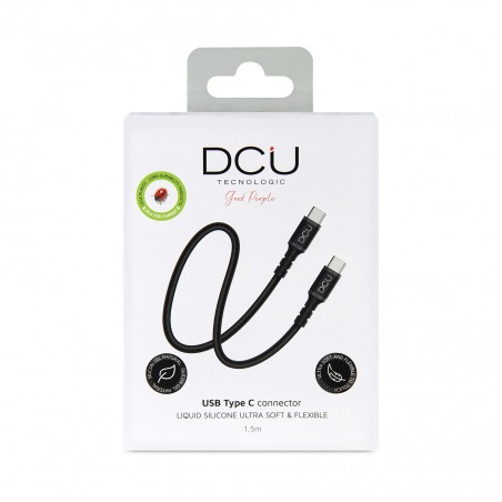 Cãble USB Type C 2.0 à USB...