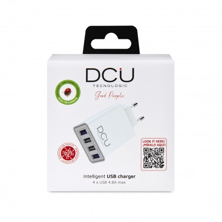 DCU Tecnologic