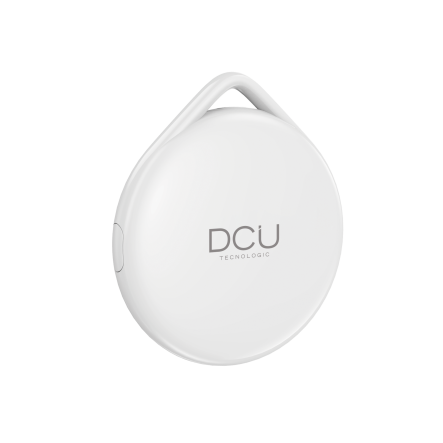 DCU TAG - Localisateur de...