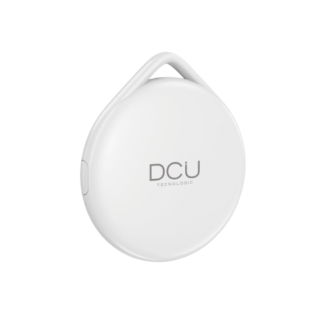 DCU TAG - Localisateur de...
