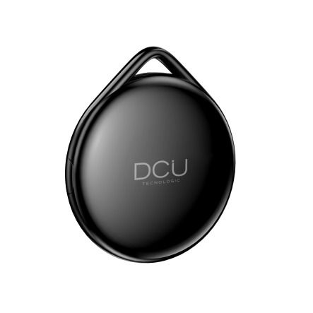 DCU TAG - Localisateur de...