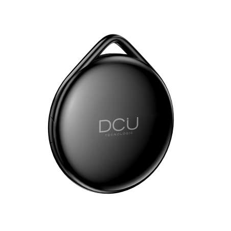 DCU TAG - Localisateur de...