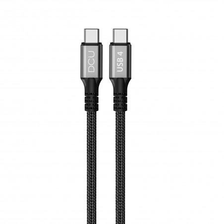 USB 4 type C cable to USB...