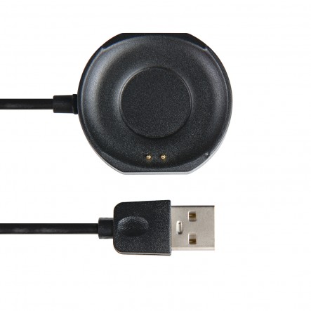Chargeur Smartwatch Jewel