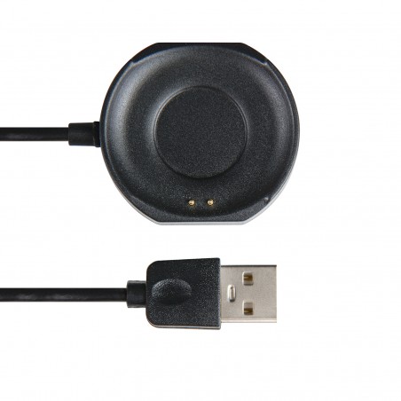 Carregador Smartwatch Jewel