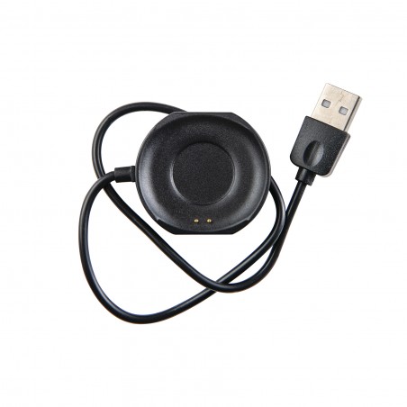 Smartwatch Jewel Charger