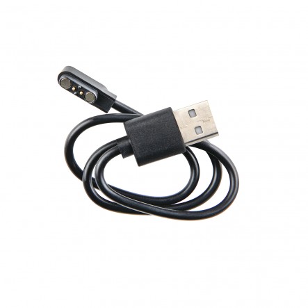 Smartwatch Junior Charger