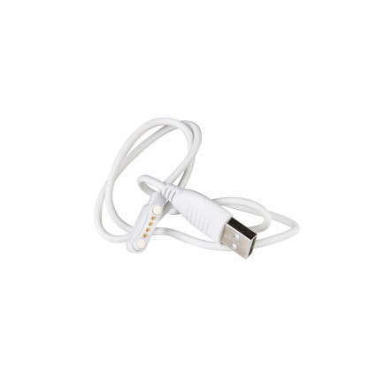 Smartwatch Senior charger