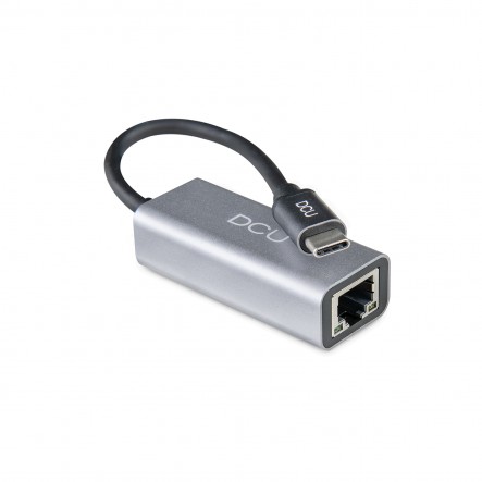 Adaptateur USB type C à...