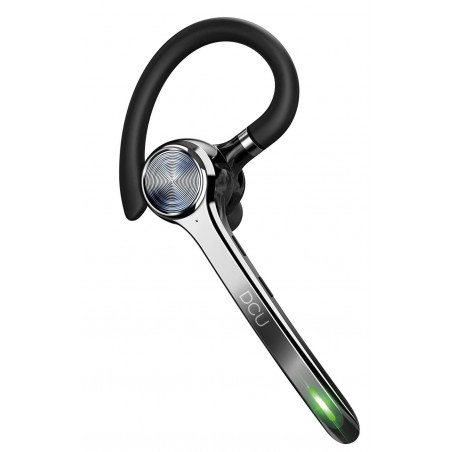 Oreillette mono Bluetooth...
