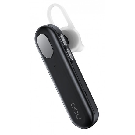 Auricular mono Bluetooth...