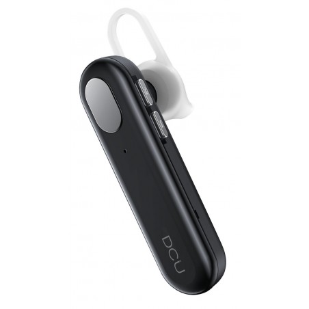 Ultra-lightweight Bluetooth...