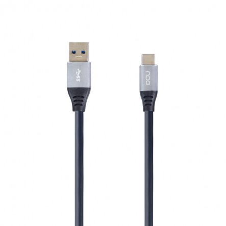 Cabo USB Tipo C 3.1 a USB...