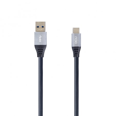 Câble USB Type C 3.1 à USB...