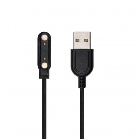 Chargeur Smartwatch LOS...