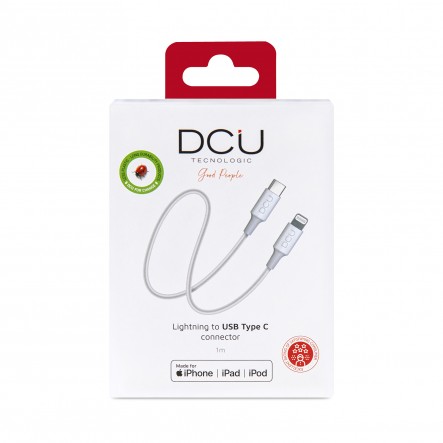 DCU Tecnologic