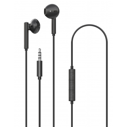 Auriculares Jack 3,5 mm con...