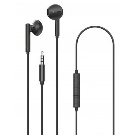 Écouteurs jack 3,5 mm avec...