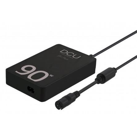 Alimentation Notebook 90W...