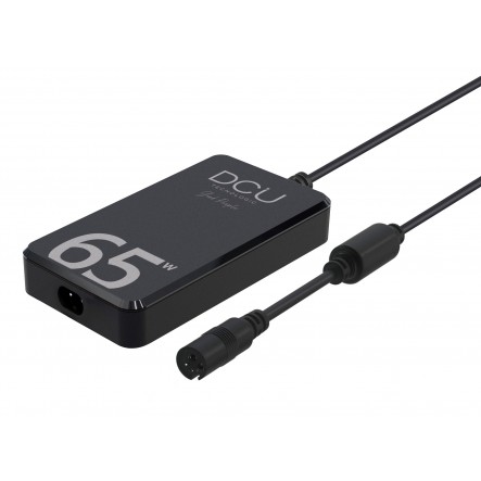 Alimentation Notebook 65W...