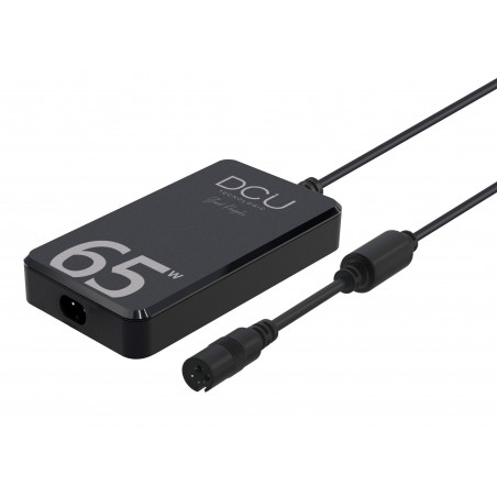 Alimentation Notebook 65W...
