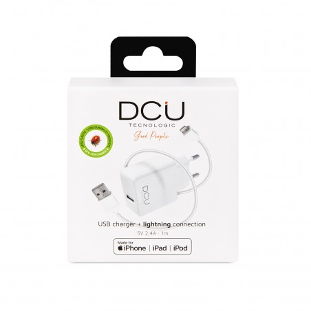 DCU Tecnologic