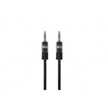 JACK 3.5 ST a JACK 3.5 ST Macho-Macho 1.5m