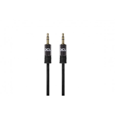 JACK 3.5 ST a JACK 3.5 ST Macho-Macho 1.5m