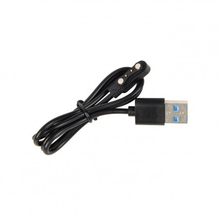 Chargeur Smartwatch BOULEVARD