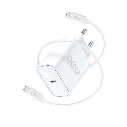 USB Type C POWER DELIVERY...