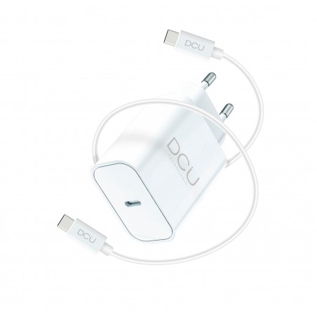 Chargeur USB Type C POWER...