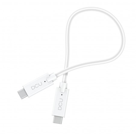 Câble USB Type C 3.1 à USB...