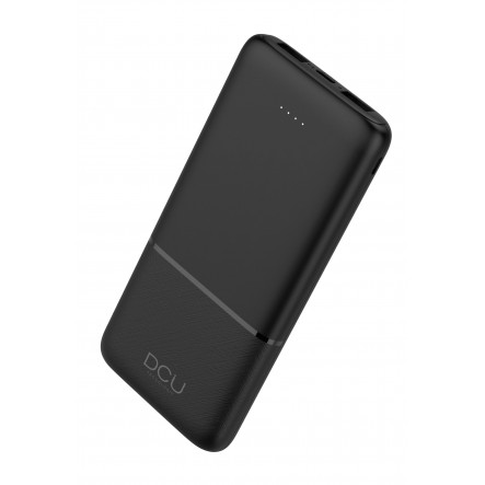 Power Bank Good People...