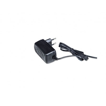 Fixed output charger 5V 2A Jack 3.5X1.35mm