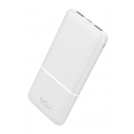 Power Bank Good People...