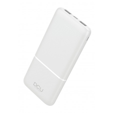 Power Bank Good People...
