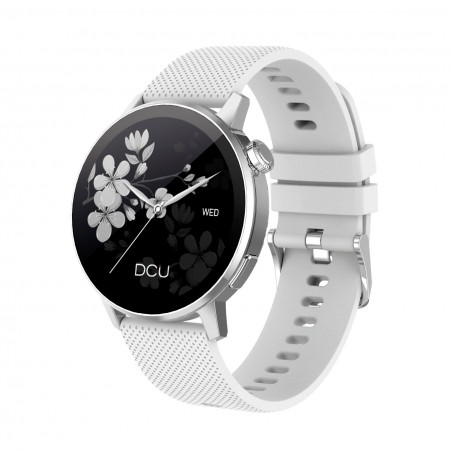 AMOLED GPS Smartwatch for...